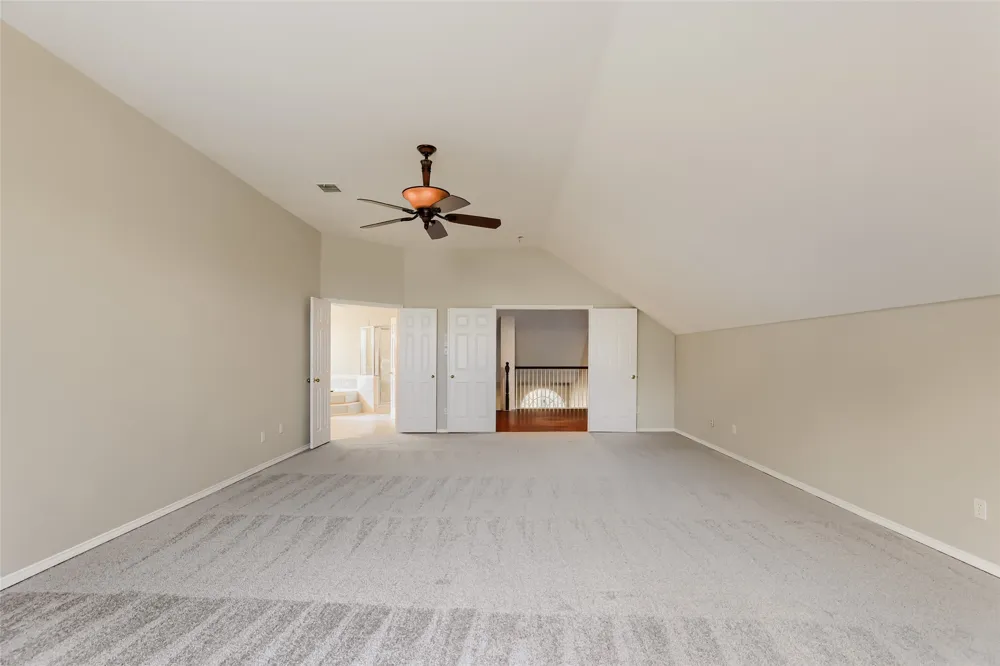 316 Shady Timbers Lane Murphy, TX 75094