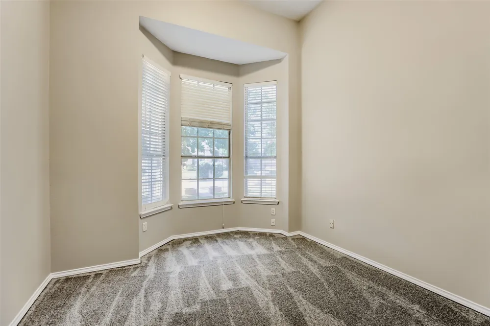 316 Shady Timbers Lane Murphy, TX 75094