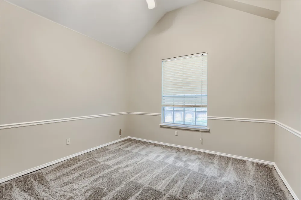316 Shady Timbers Lane Murphy, TX 75094