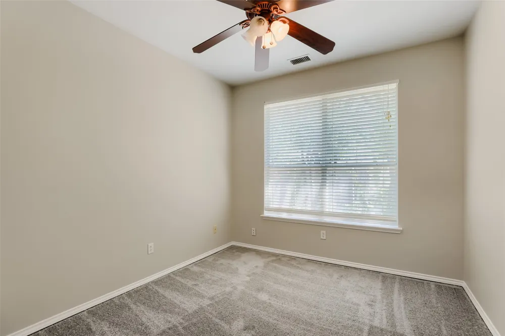316 Shady Timbers Lane Murphy, TX 75094
