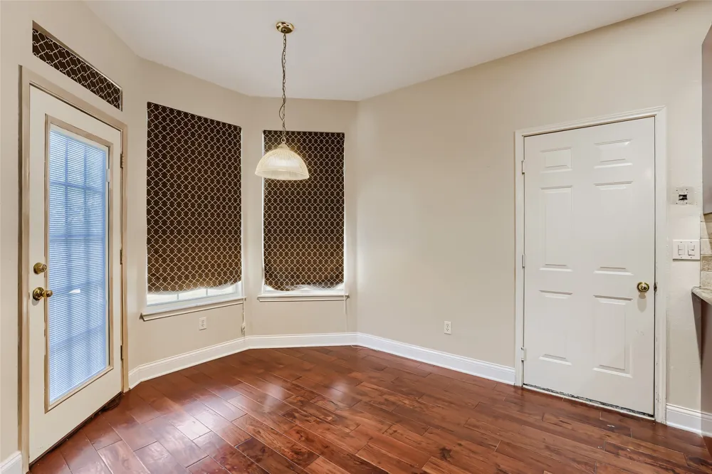 316 Shady Timbers Lane Murphy, TX 75094