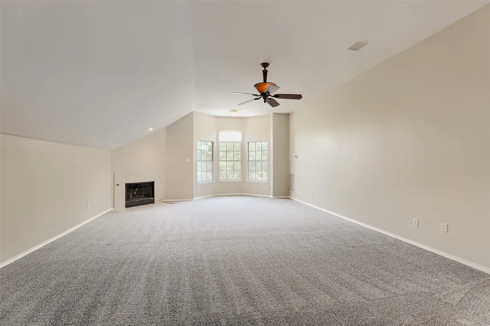 316 Shady Timbers Lane Murphy, TX 75094