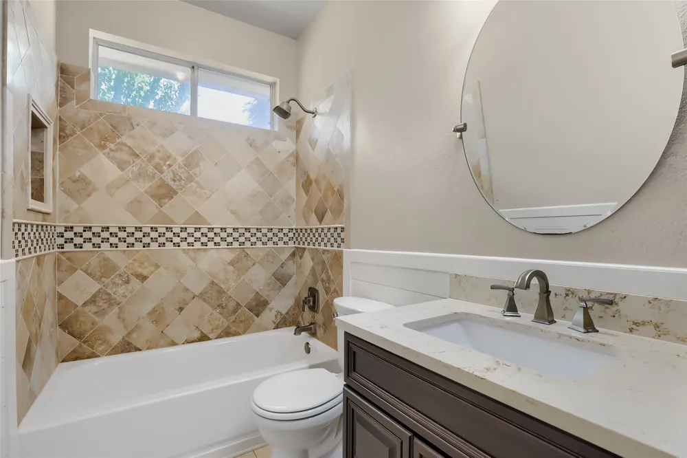 316 Shady Timbers Lane Murphy, TX 75094