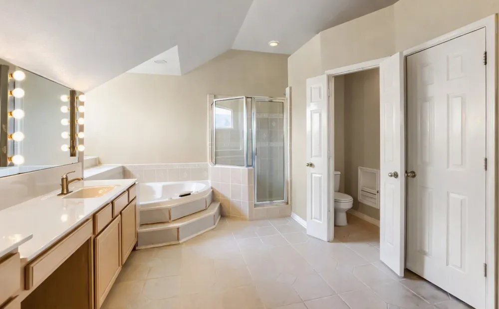 316 Shady Timbers Lane Murphy, TX 75094