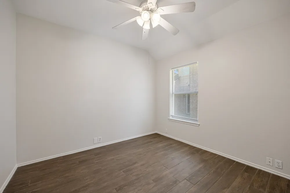 9701 Rochdale Drive Rowlett, TX 75087
