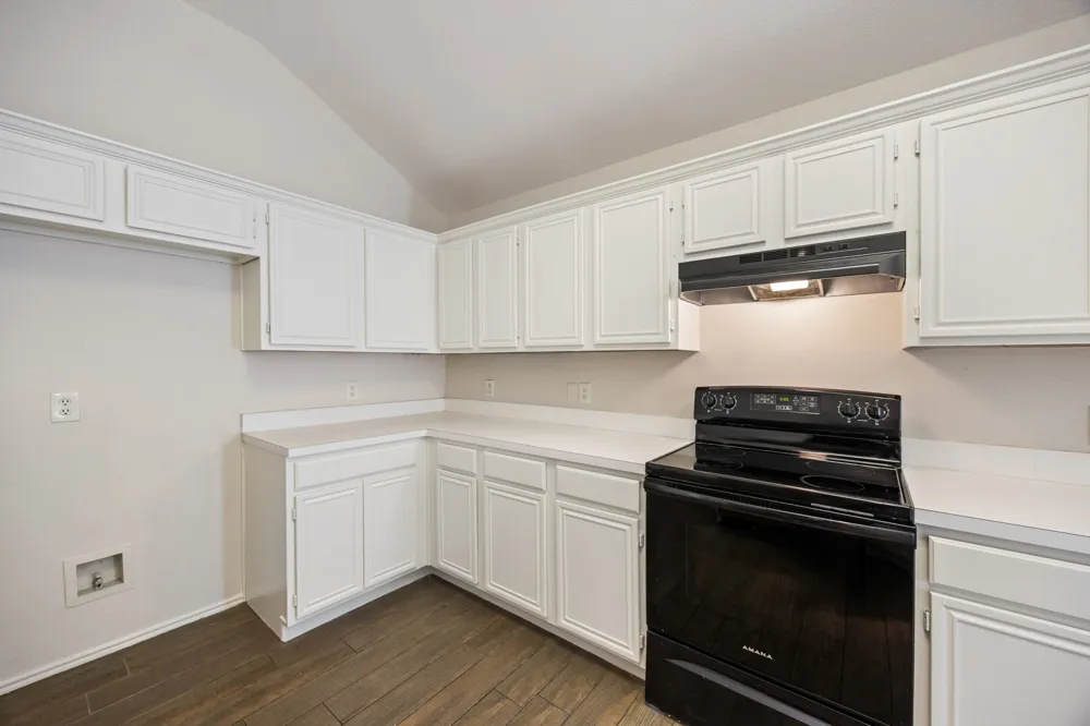 9701 Rochdale Drive Rowlett, TX 75087