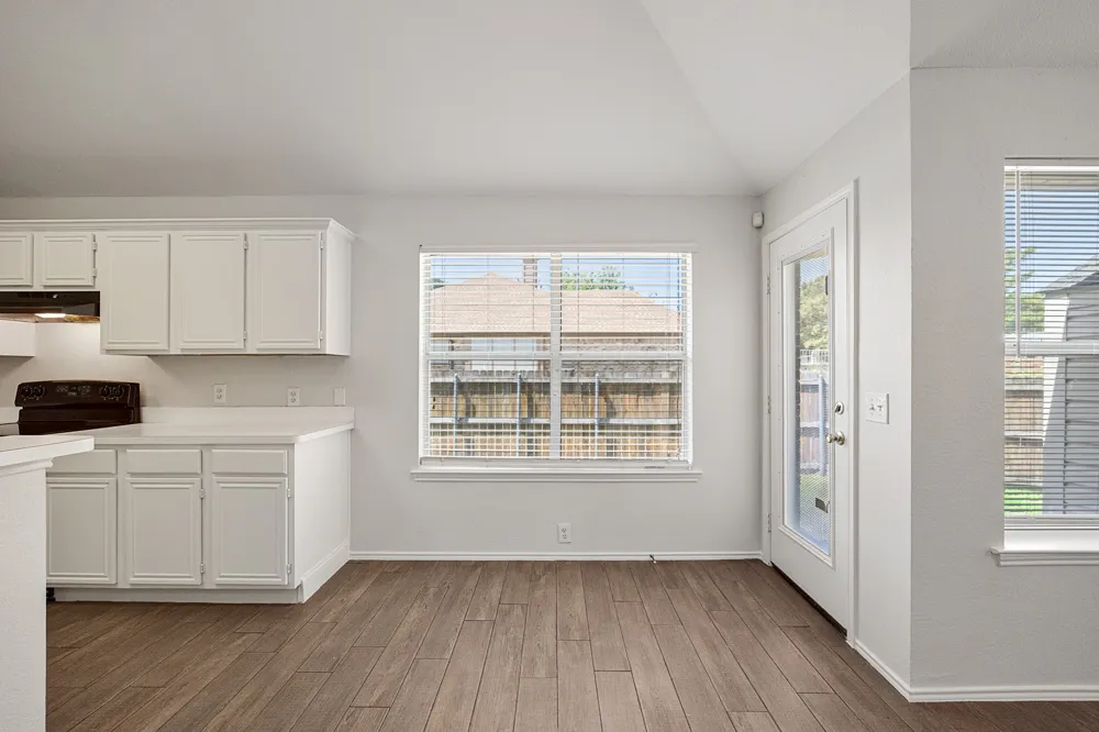 9701 Rochdale Drive Rowlett, TX 75087