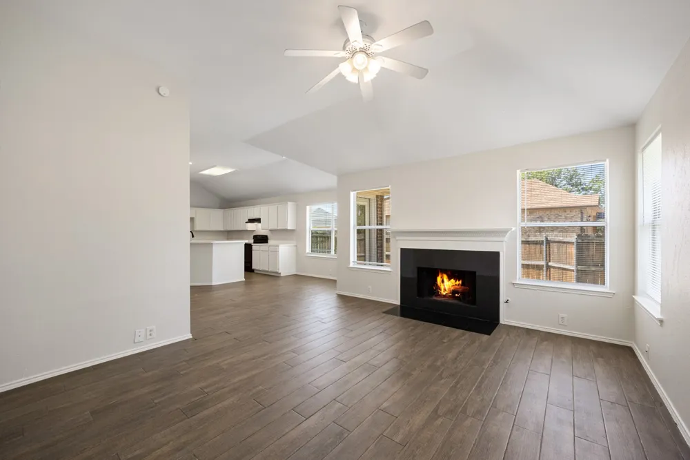 9701 Rochdale Drive Rowlett, TX 75087