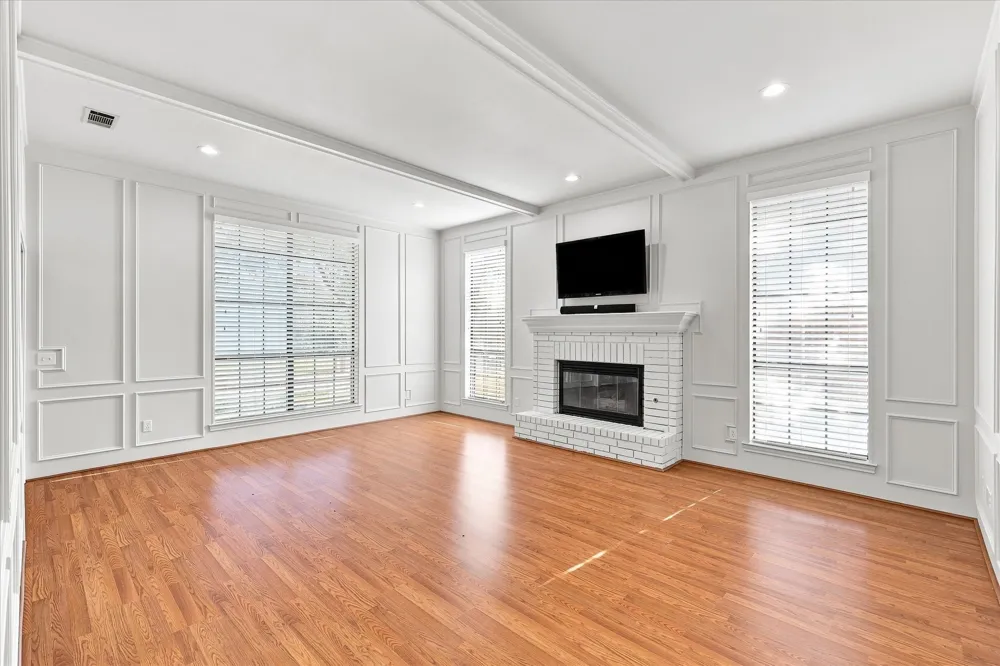 3424 Steven Drive Plano, TX 75023
