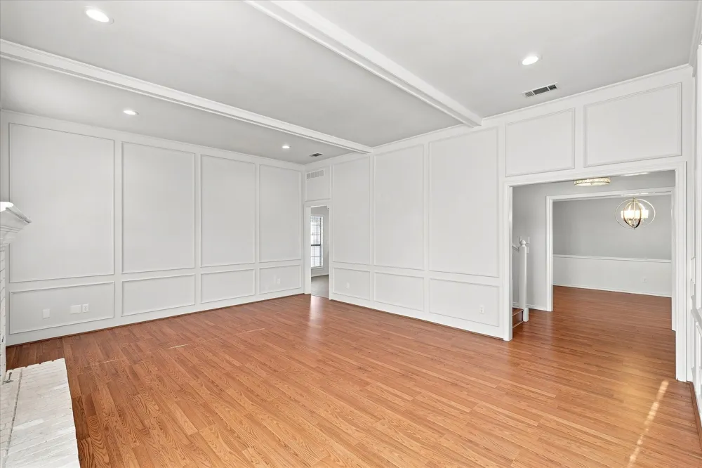 3424 Steven Drive Plano, TX 75023