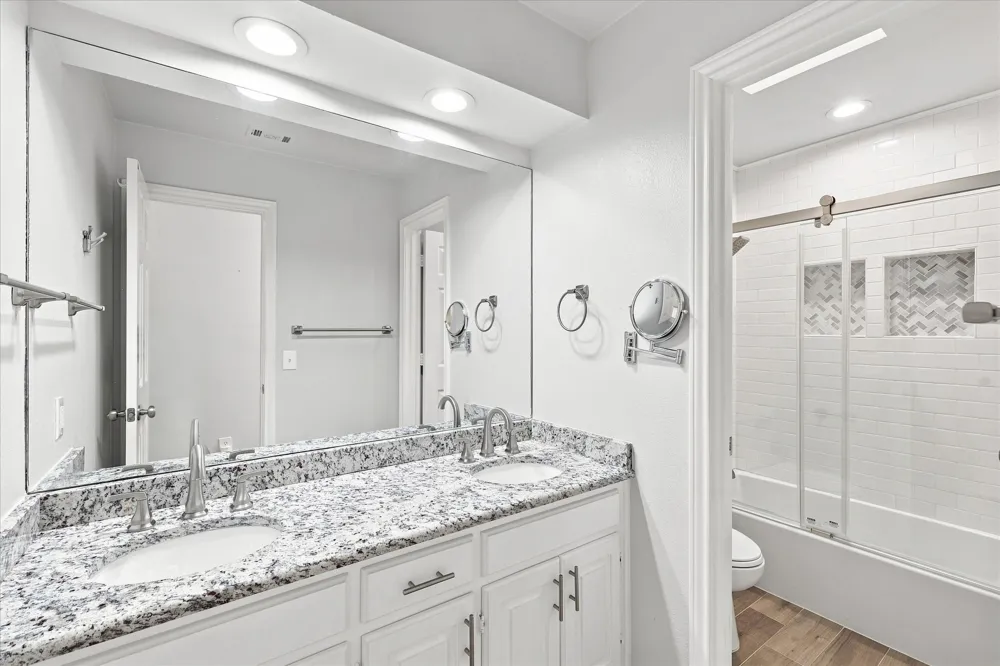 3424 Steven Drive Plano, TX 75023