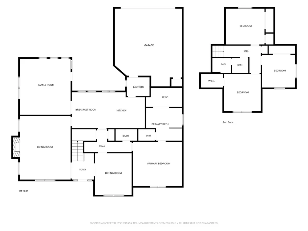 3424 Steven Drive Plano, TX 75023