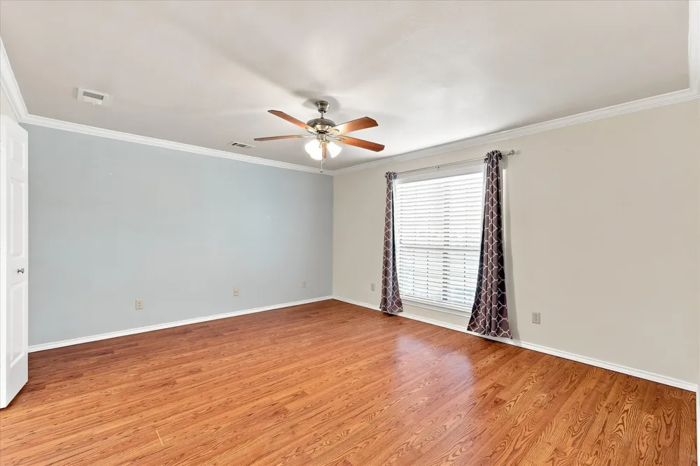 3424 Steven Drive Plano, TX 75023