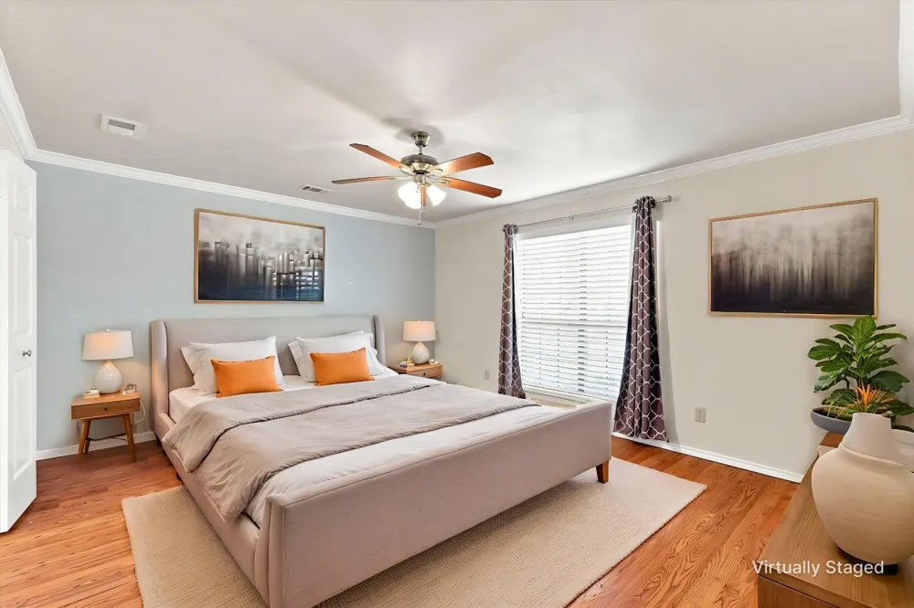 3424 Steven Drive Plano, TX 75023