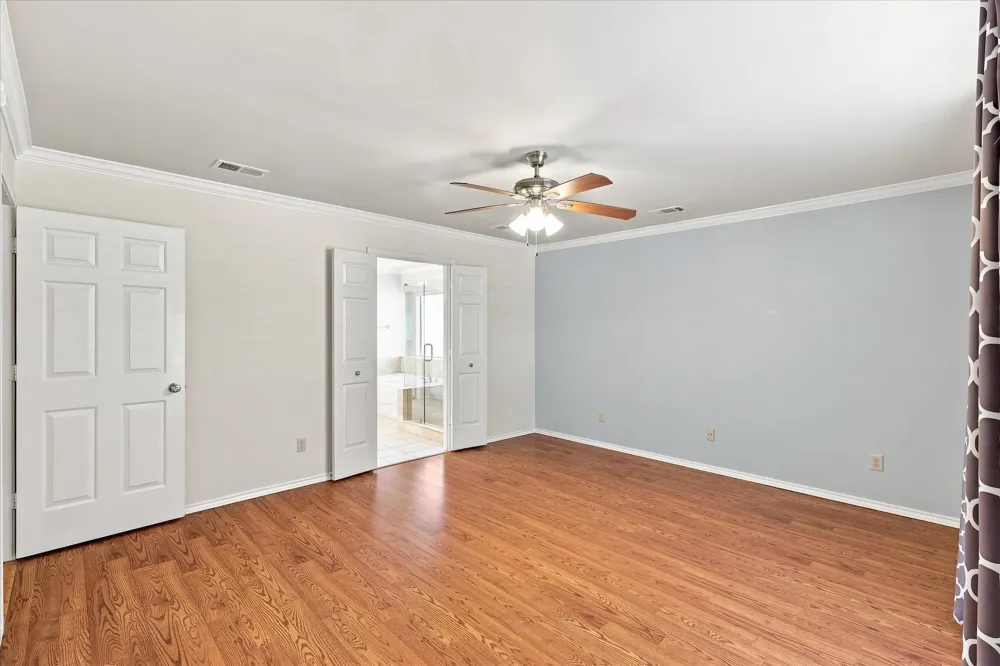3424 Steven Drive Plano, TX 75023