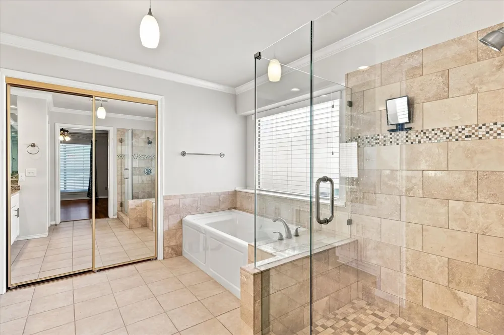 3424 Steven Drive Plano, TX 75023