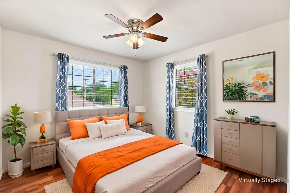 3424 Steven Drive Plano, TX 75023