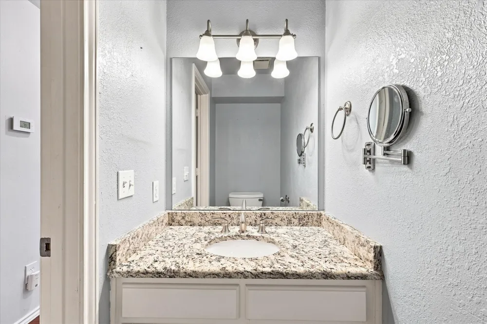 3424 Steven Drive Plano, TX 75023