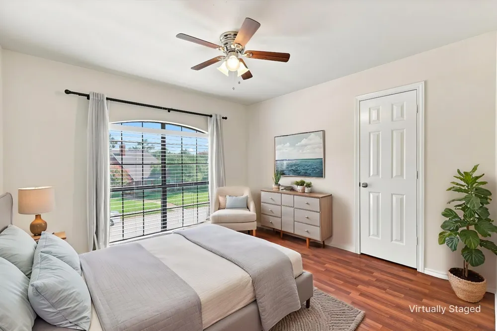 3424 Steven Drive Plano, TX 75023