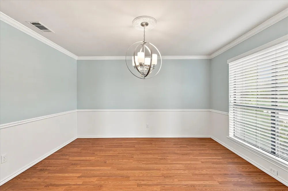 3424 Steven Drive Plano, TX 75023