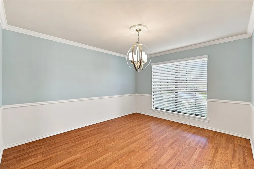 3424 Steven Drive Plano, TX 75023