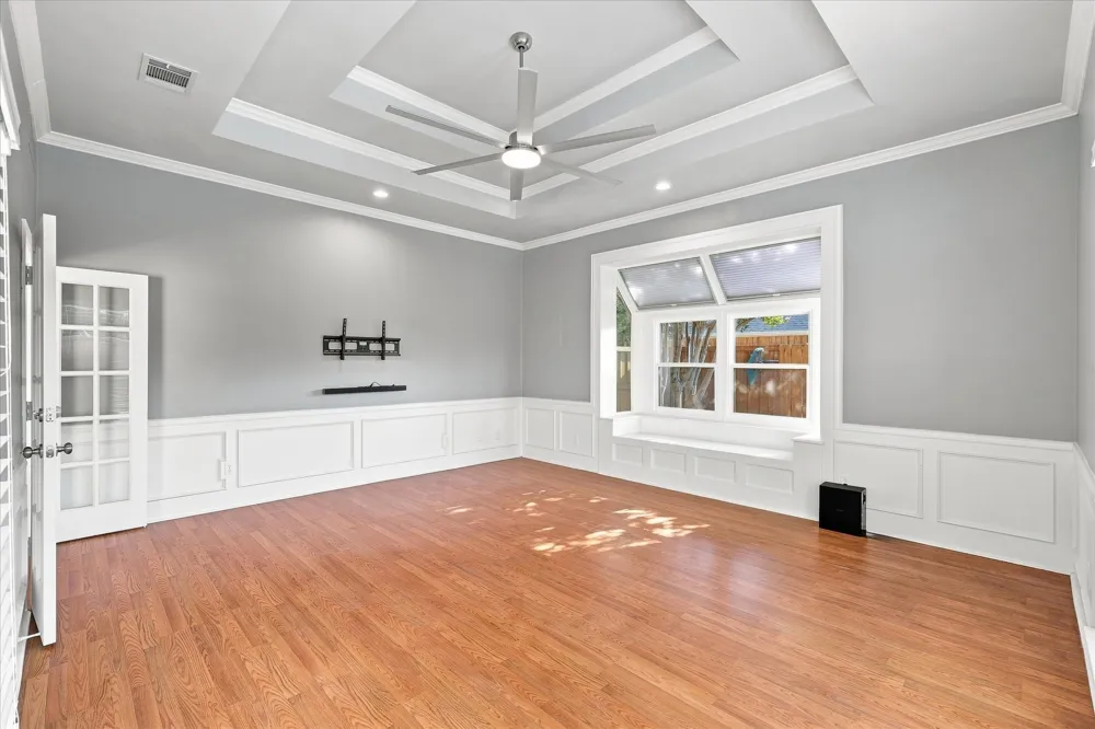 3424 Steven Drive Plano, TX 75023