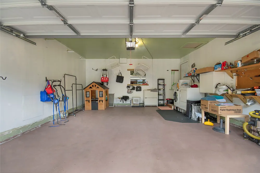 1200 Barker Street Arlington, TX 76012