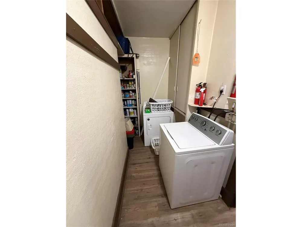 515 Pine Street Sterling, CO 80751