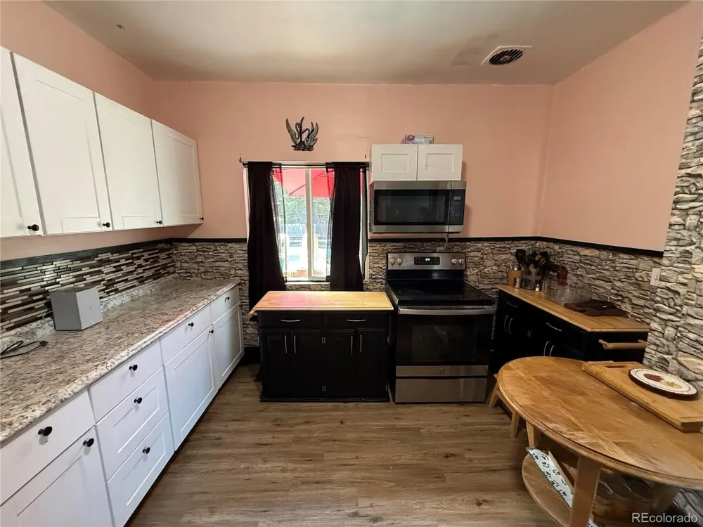 515 Pine Street Sterling, CO 80751