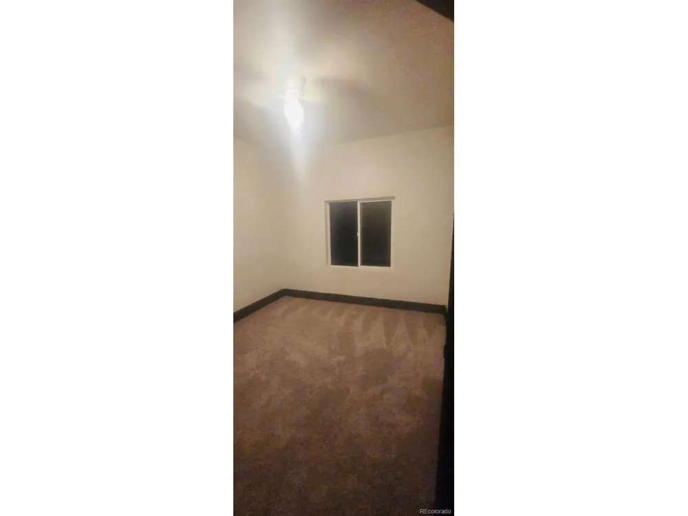 515 Pine Street Sterling, CO 80751