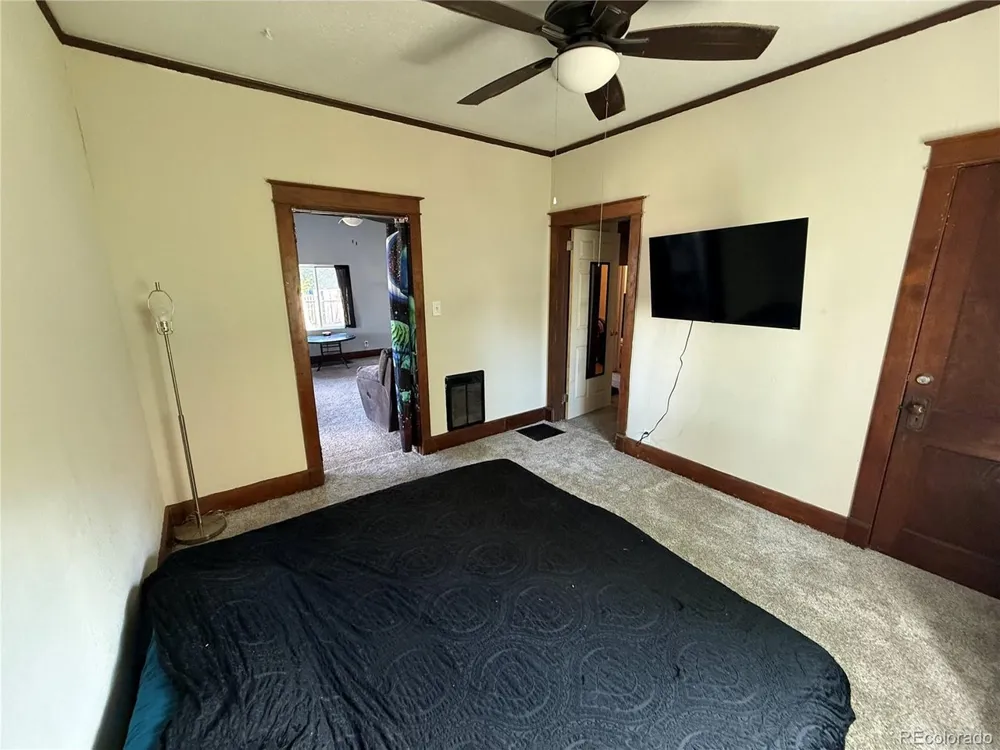 515 Pine Street Sterling, CO 80751