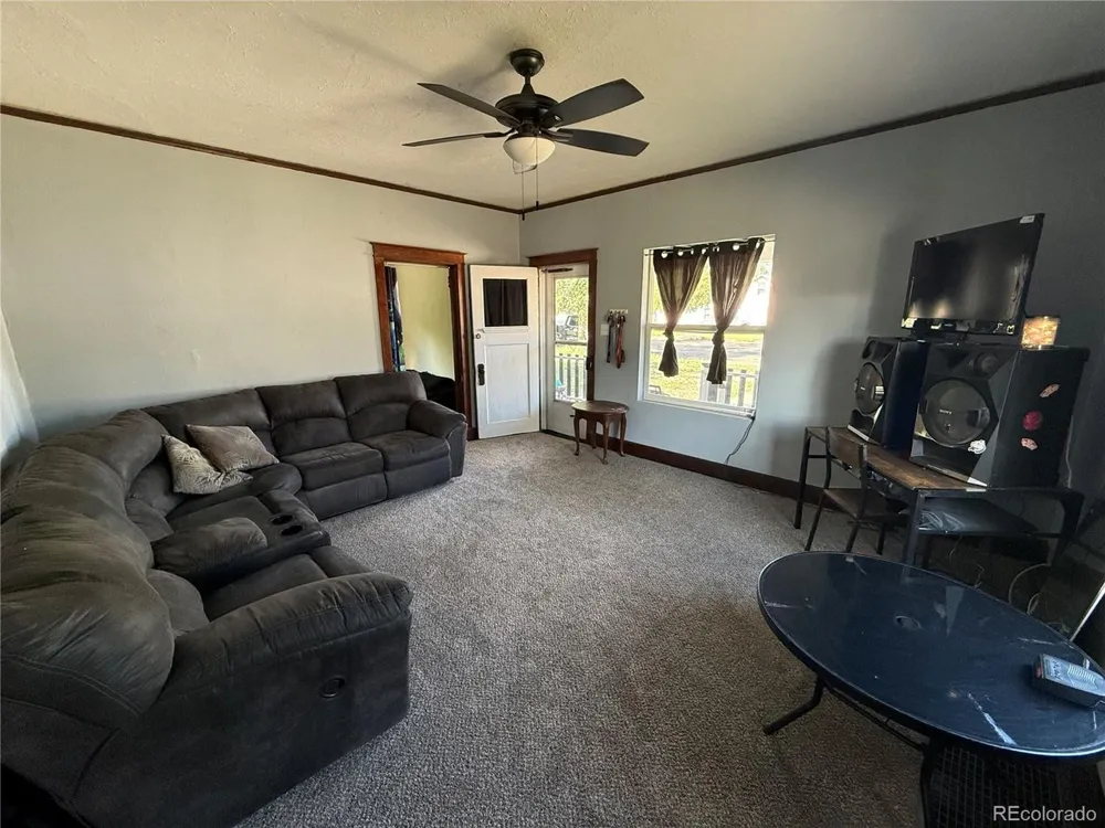 515 Pine Street Sterling, CO 80751