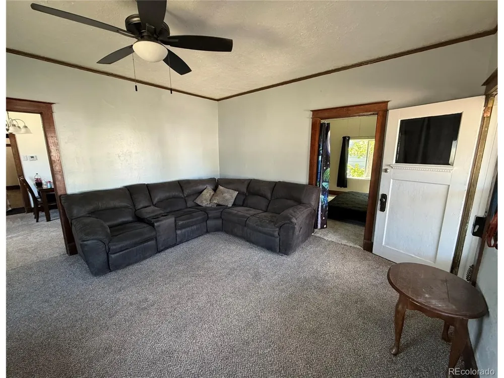 515 Pine Street Sterling, CO 80751