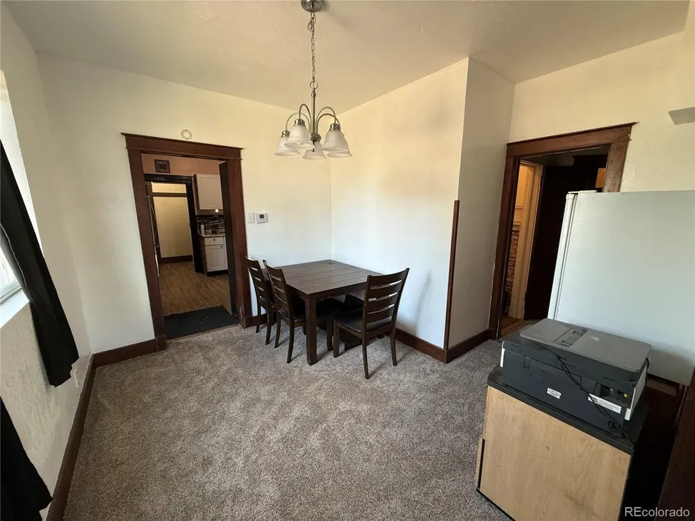 515 Pine Street Sterling, CO 80751
