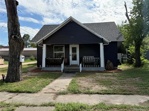 515 Pine Street