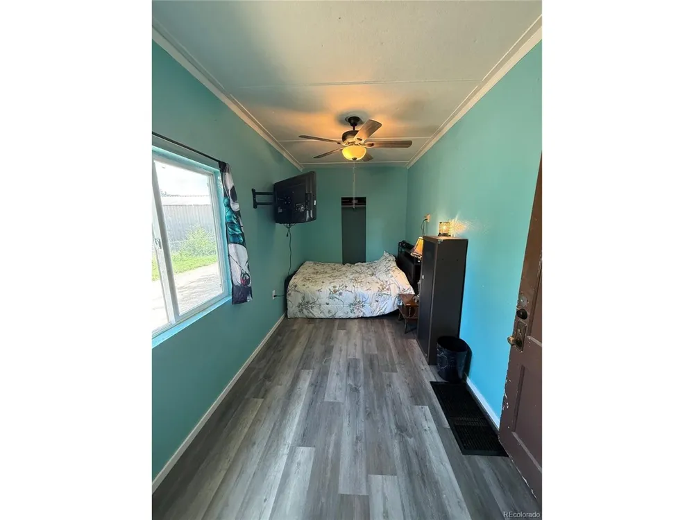 515 Pine Street Sterling, CO 80751