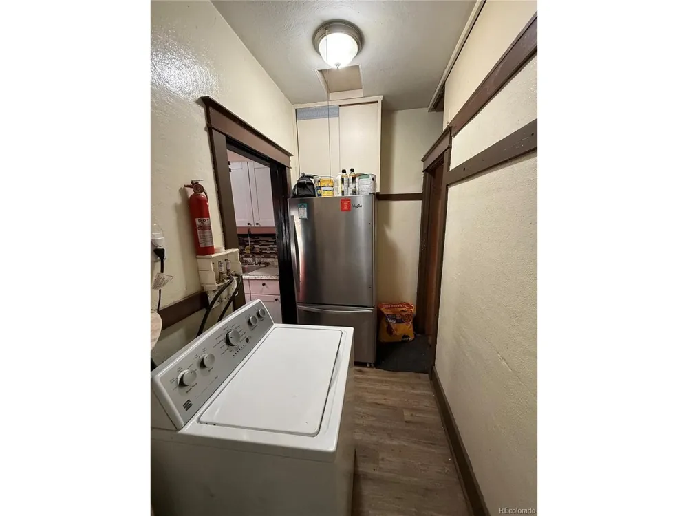 515 Pine Street Sterling, CO 80751