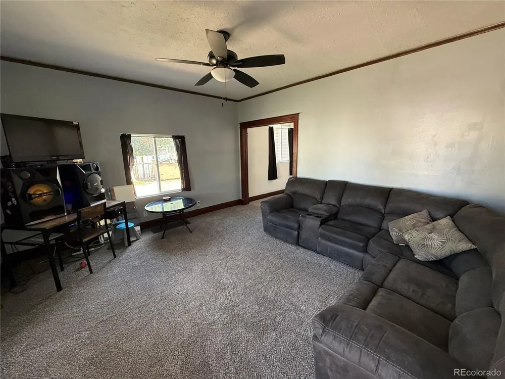 515 Pine Street Sterling, CO 80751