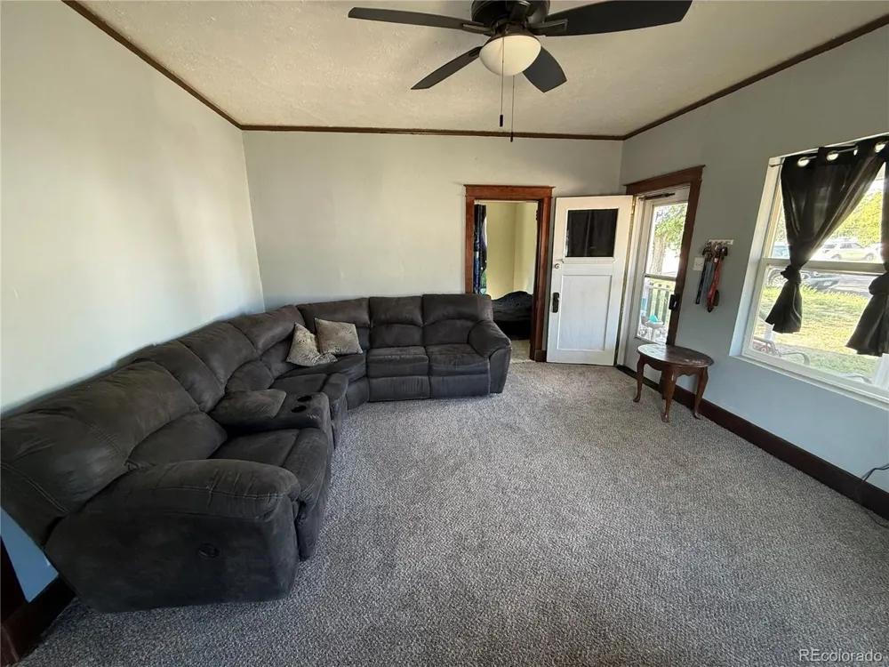 515 Pine Street Sterling, CO 80751