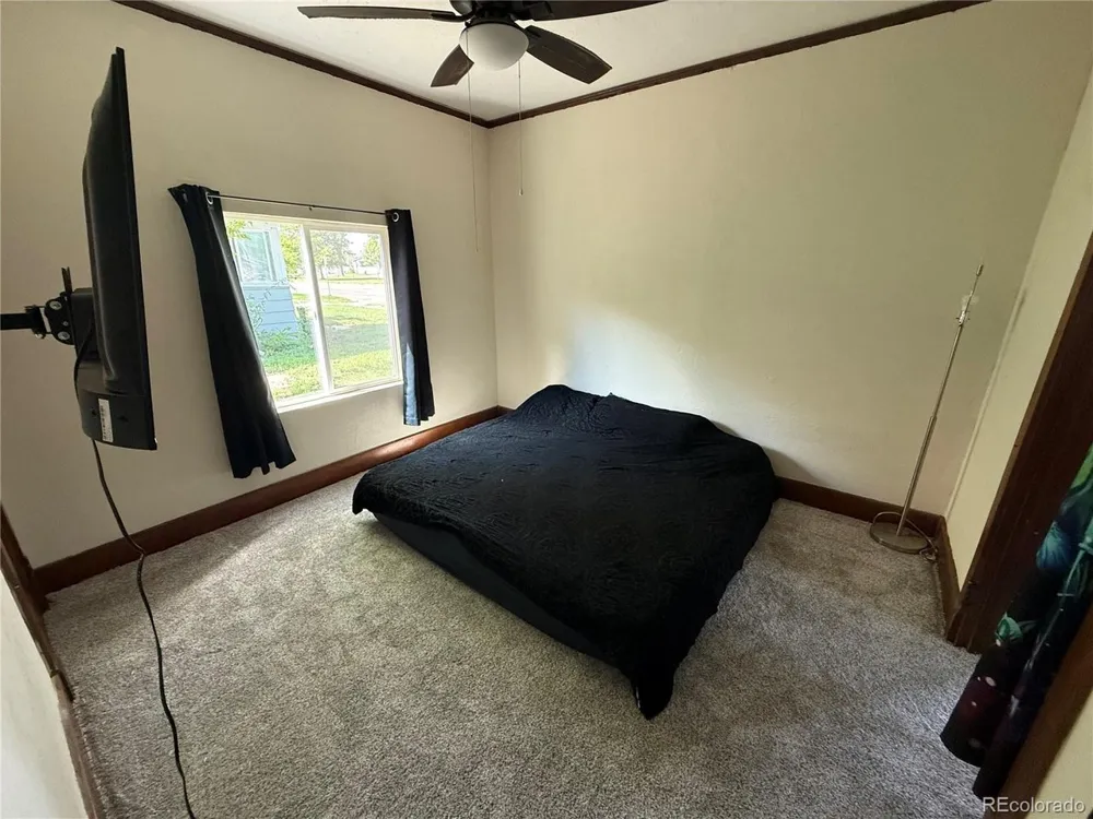 515 Pine Street Sterling, CO 80751