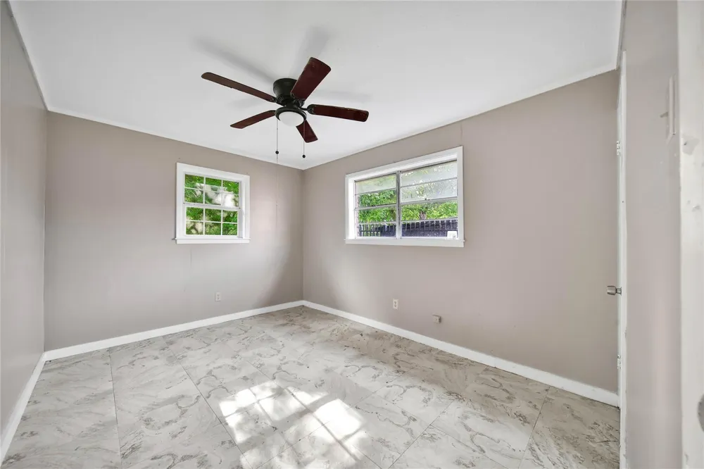 2311 Kabee Street Houston, TX 77020