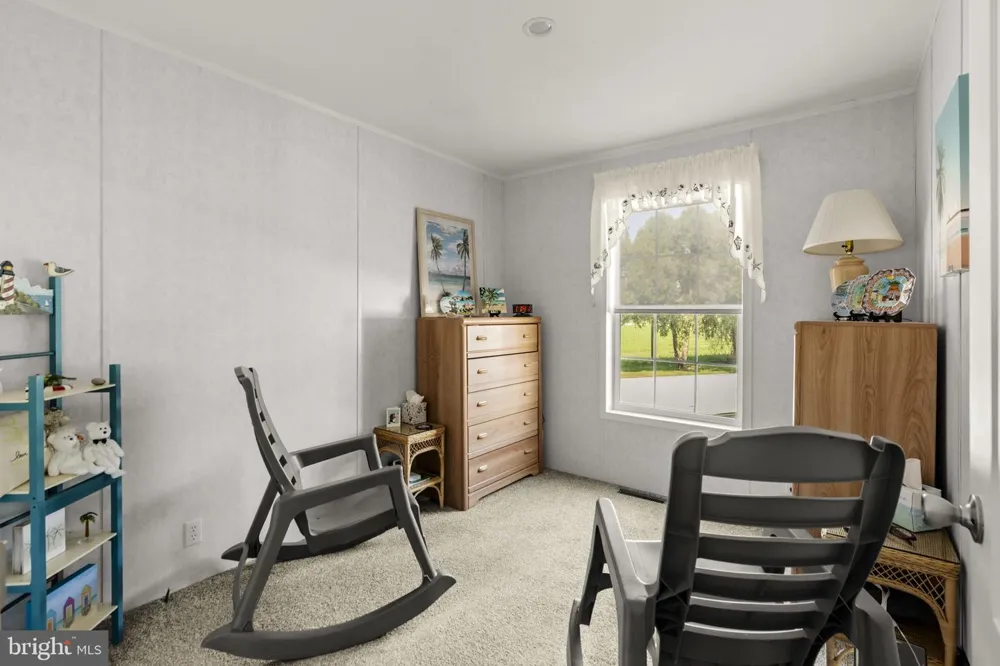 31 RUTH DRIVE Gordonville, PA 17529