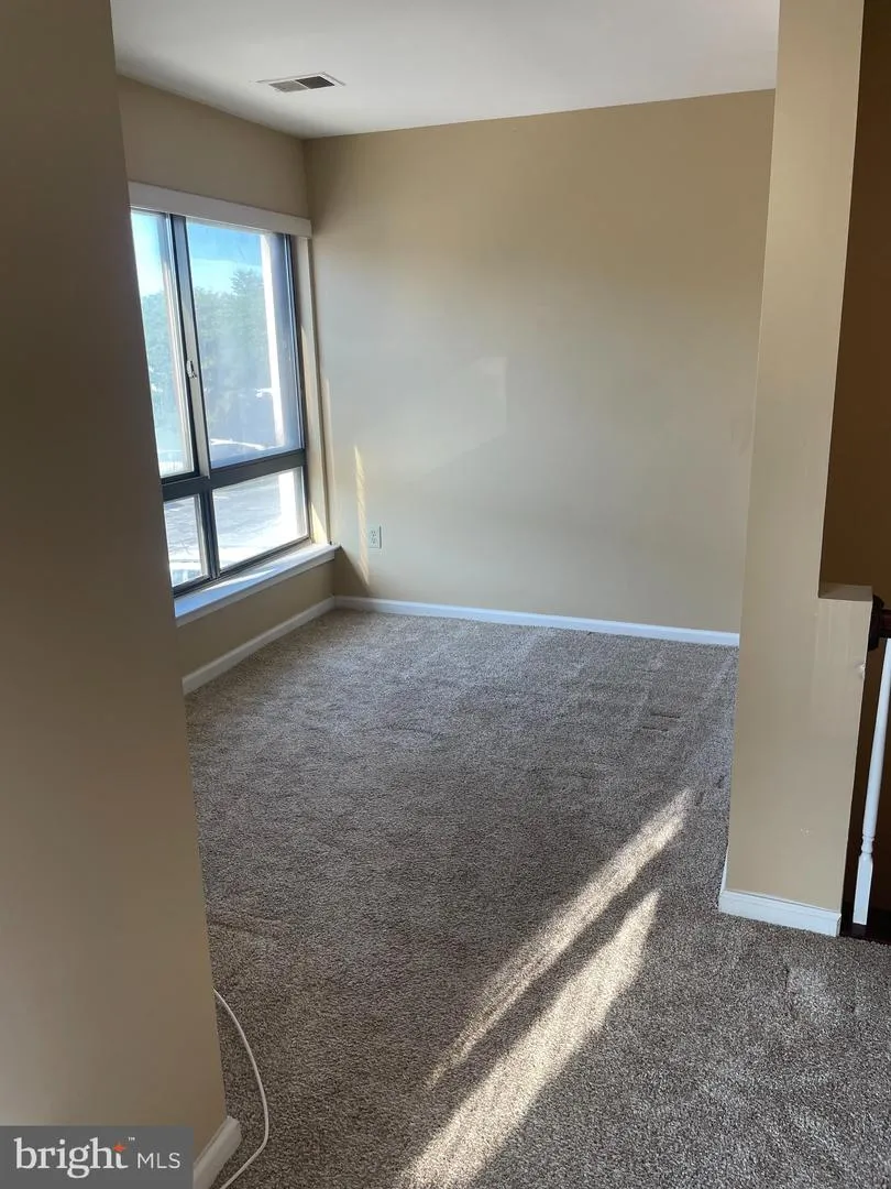 202 HUNTER COURT Marlton, NJ 08053
