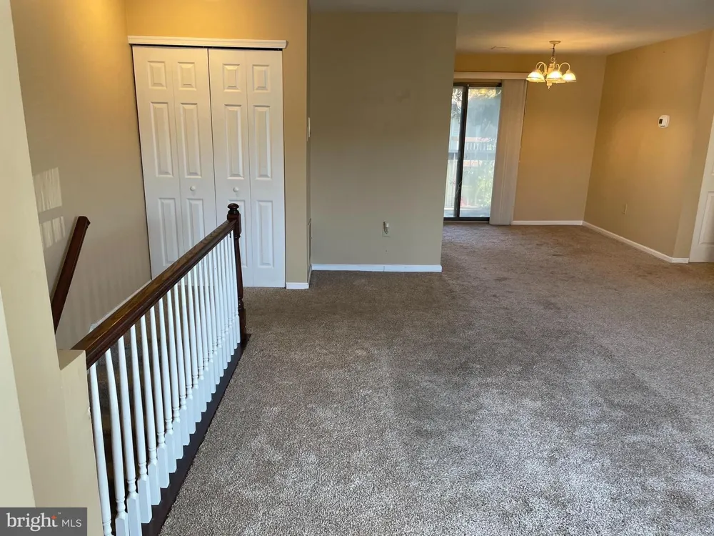 202 HUNTER COURT Marlton, NJ 08053