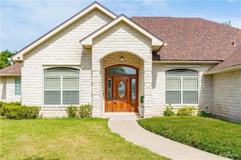 15079 Hara Court
