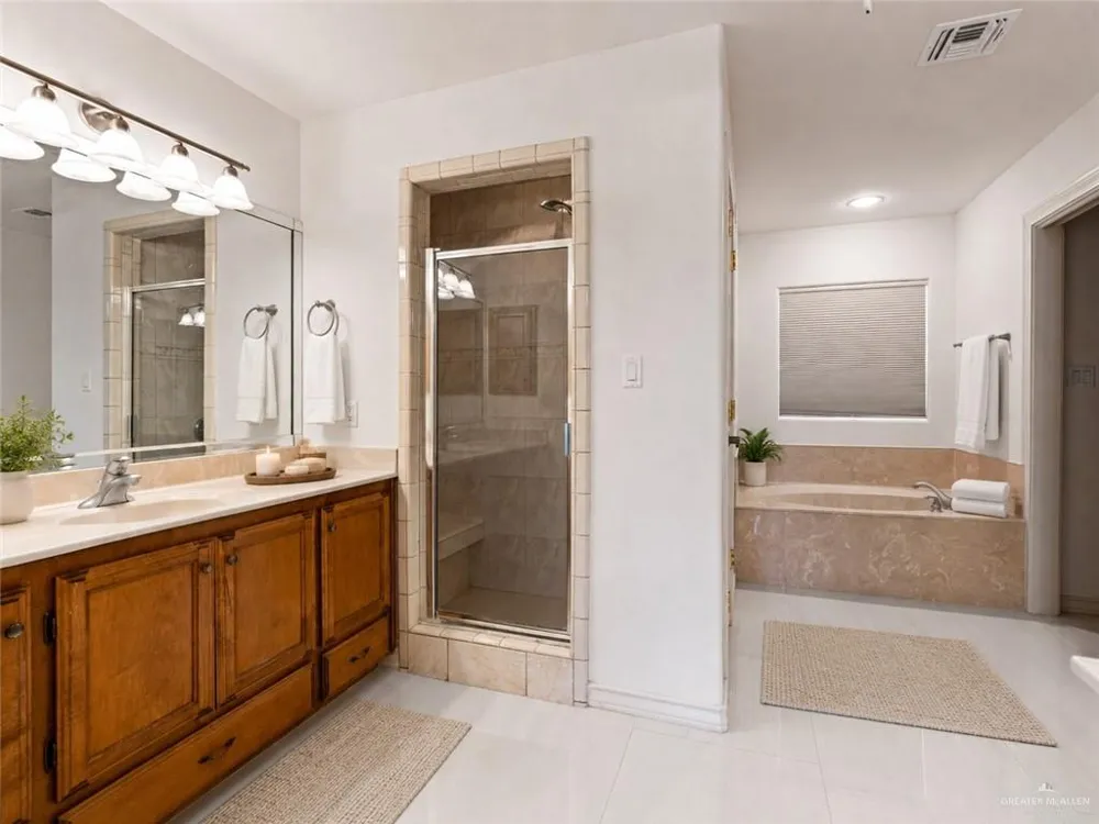 15079 Hara Court Harlingen, TX 78552