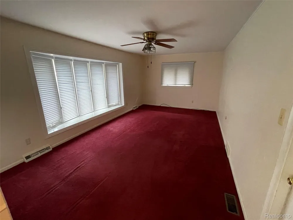 1801 Waverly Street Trenton City, MI 48183