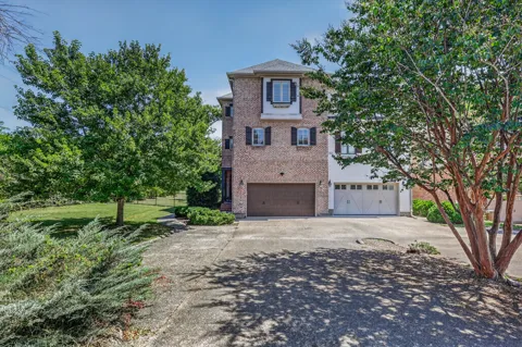 4100 Oriole Pl #A