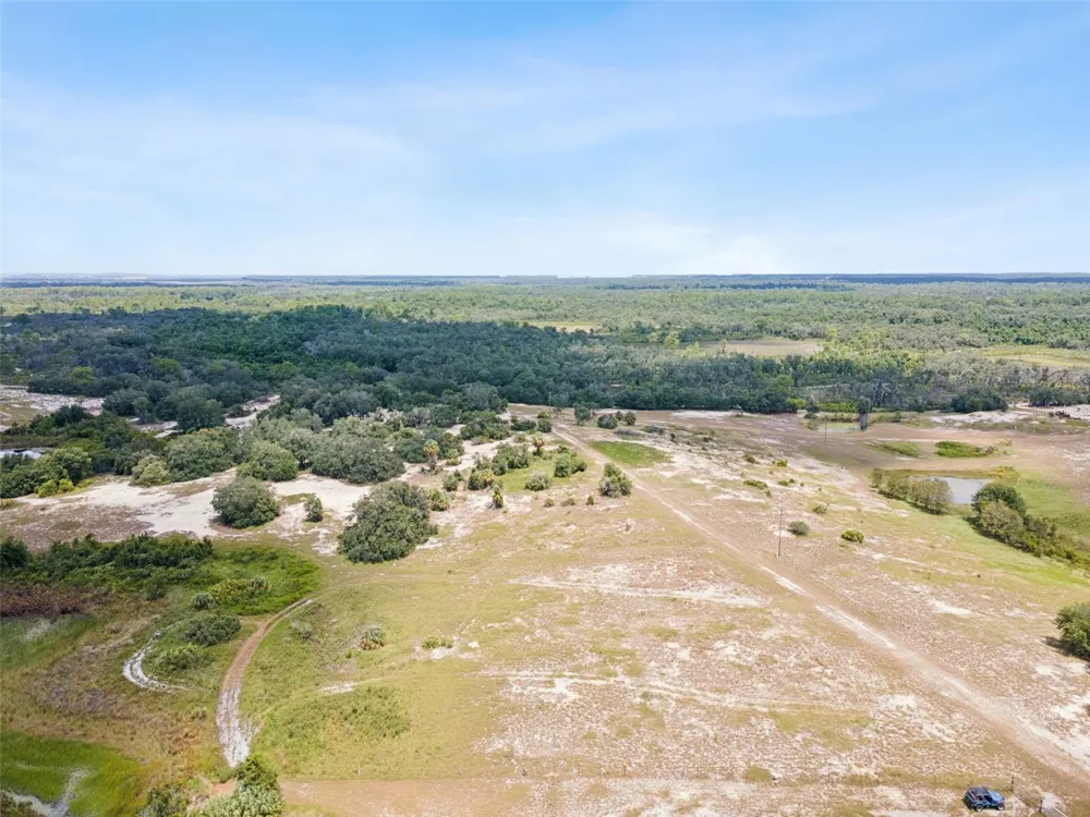 LAKE ANDREA ROAD Lake Wales, FL 33898