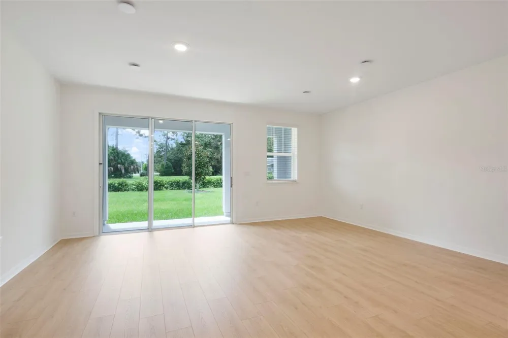 510 SOUTHERN EDGE WAY Sanford, FL 32771